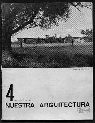 Image for LA OCTAVA (QT8) TRIENAL DE MILAN