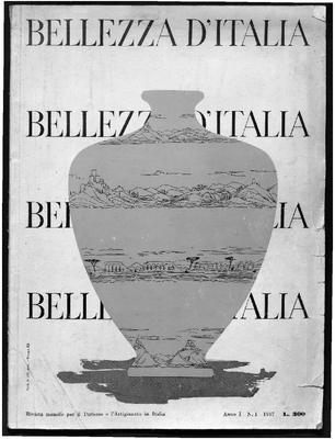 Image for In cerca di artigiani