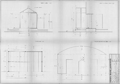 Image for Primo piano. La casa telecomandata: vivere in poltrona. Serra