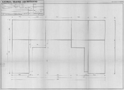 Image for Primo piano. La casa telecomandata: vivere in poltrona
