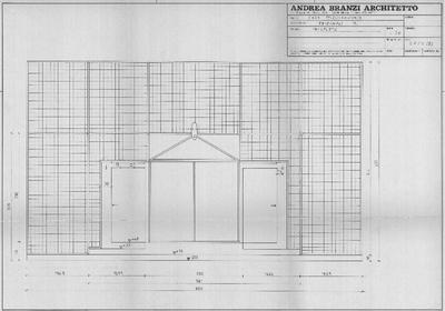 Image for Primo piano. La casa telecomandata: vivere in poltrona