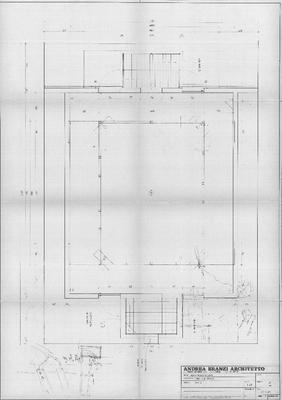 Image for Primo piano. La casa telecomandata: vivere in poltrona