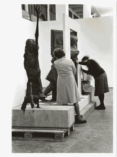 Image for Le ragioni della LIBERTÁ. a cinquant'anni dalla RESISTENZA