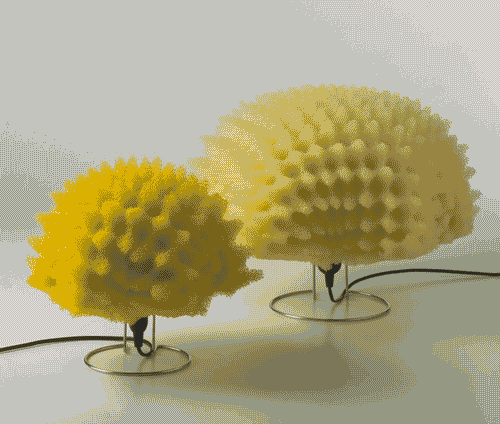 Image for Genesi stella