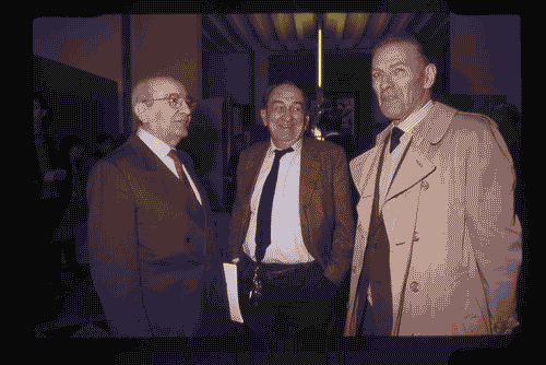 Image for Progetto Bicocca. Un contributo per Milano Policentrica