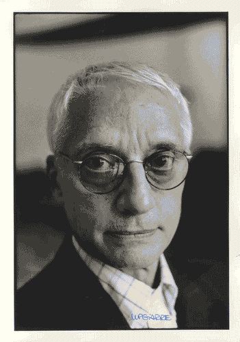 Image for Alessandro Mendini