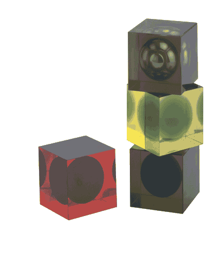 Image for Relazione di quattro