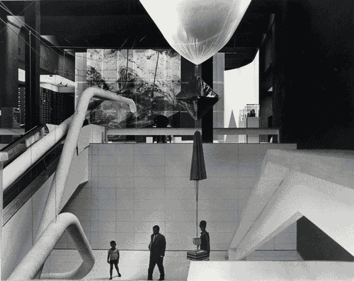 Image for XIV Triennale - Mostra del grande numero - Introduzione - Rassegna del prodotto individuale ad alto livello tecnologico - Pio Manzù - William Lansing Plum - Richard Sapper