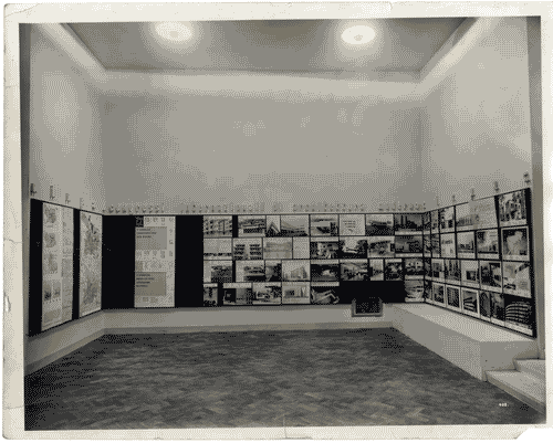 Image for Saletta dei C.I.R.P.A.C.