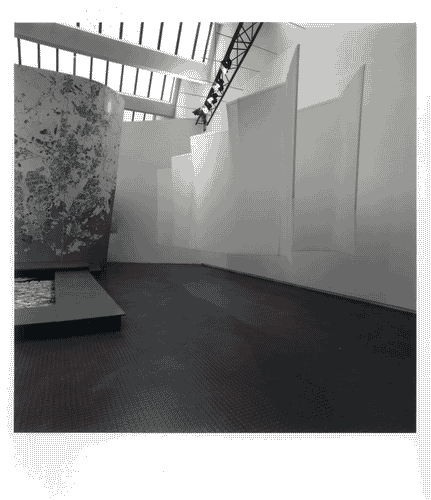 Image for XVII Triennale - Le città del mondo e il futuro delle metropoli - Partecipazioni internazionali - Sezione Finlandia