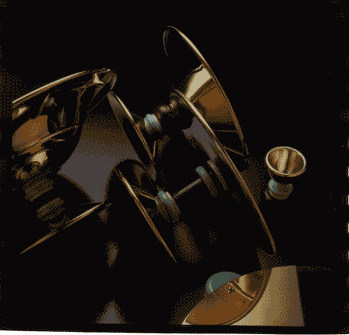 Image for Dalla Tartaruga all'Arcobaleno - Portadolci, portaformaggi, portauovo