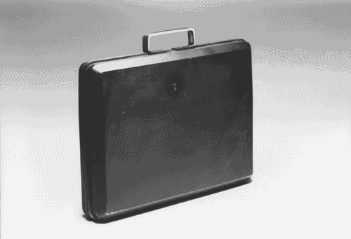 Image for Forma zero (modello ligneo)