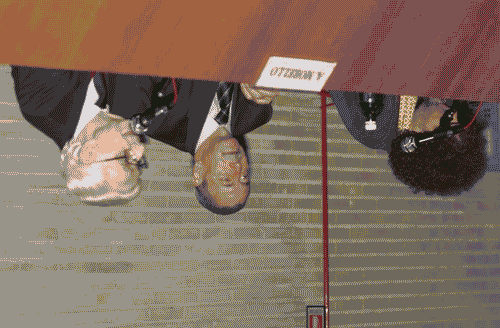 Image for XX Triennale - La memoria e il futuro - Cybugs - Conferenza stampa