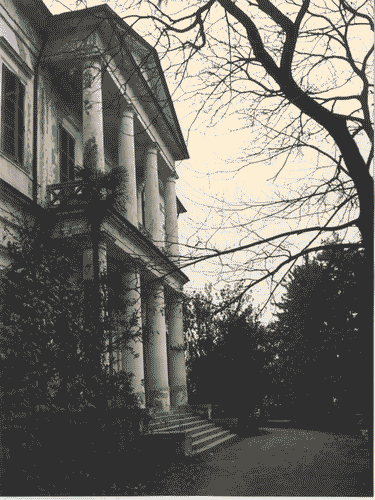 Image for Le città immaginate - Un viaggio in Italia. Sezione storica - da Torino aMilano (per Ivrea e per Novara) - Villa Caccia a Romagnano Sesia - Alessandro Antonelli