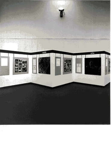 Image for XVI Triennale - Terzo ciclo - Conoscenza della città - La città rituale. La città e lo stato di Milano, nell'età dei Borromeo