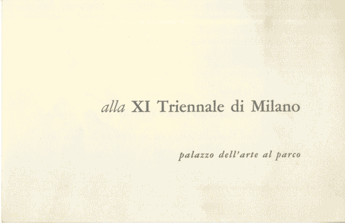 Image for Biglietto di conferma di partecipazione agli spettacoli per la Regione Autonoma della Sardegna