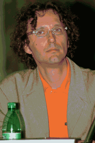 Image for Mostra Quotidiano sostenibile