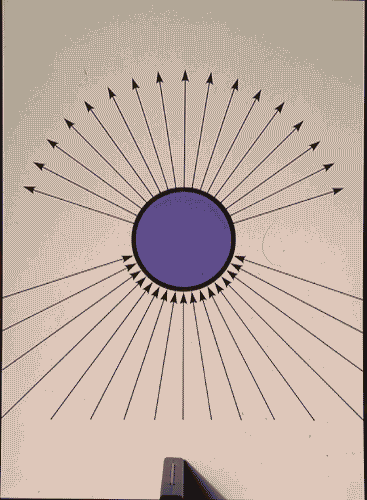 Image for XVIII Triennale - Mostre tematiche - La natura delle cose - Sezione l'intelligenza delle cose - Ganglio analogico del neurone di Franco Potenza