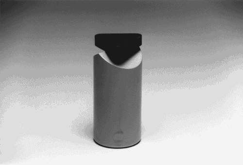 Image for Bialcol Med (modello ligneo)