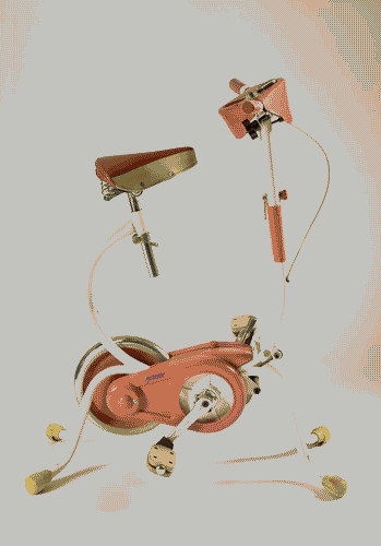 Image for Bi Cyclette