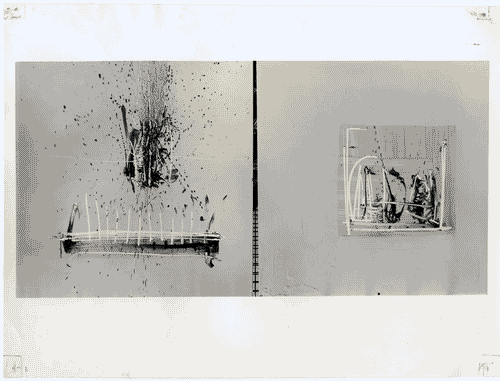 Image for Pannelli decorativi in acciaio smaltato