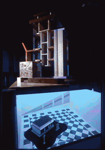 Image for Le affinità elettive - Esercizio formale nr. 3