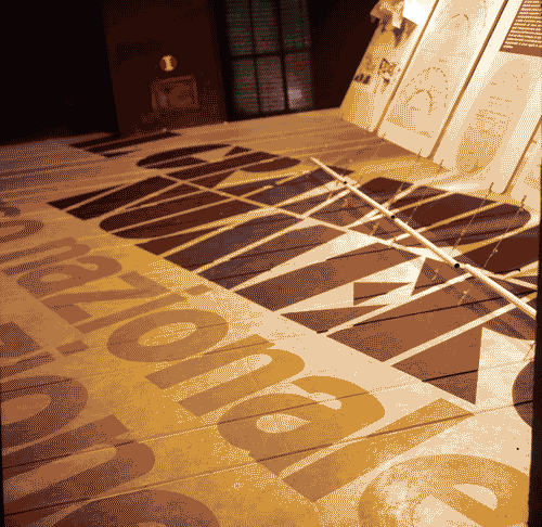 Image for XIV Triennale - I mostra temporanea - Concorso nazionale per la sezione italiana - Ingresso - Italo Lupi - Alberto Ferruzzi