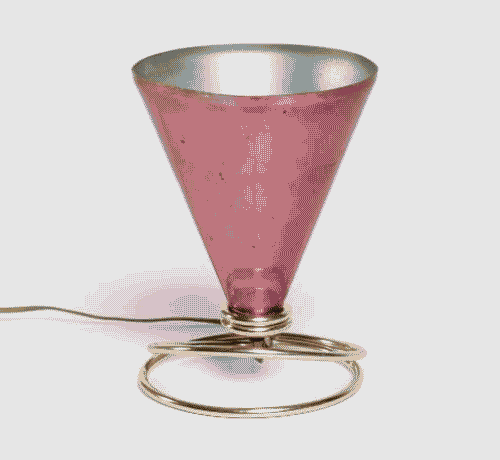 Image for lampada da tavolo