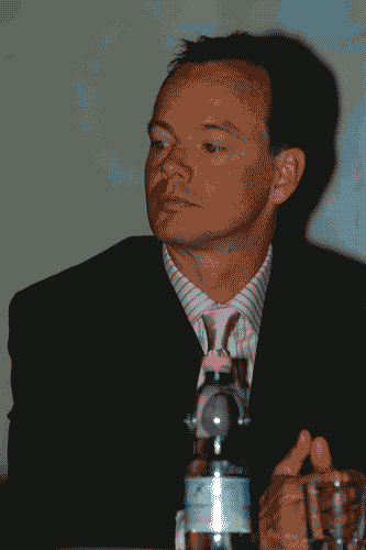 Image for Mostra Quotidiano sostenibile