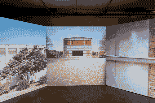 Image for Mostre tematiche - Design Behind Design