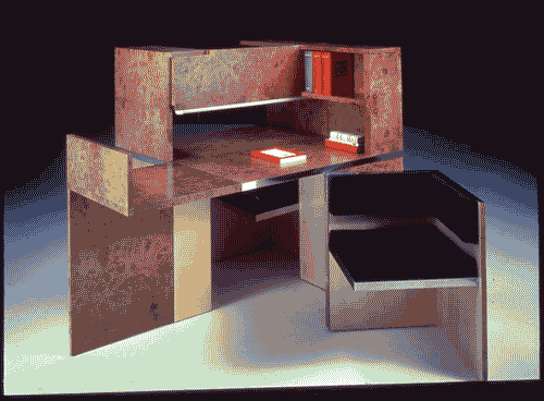 Image for Le affinità elettive - Il viaggio parallelo del libro e della vita