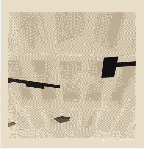 Image for Nove parchi per Milano