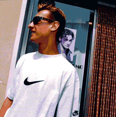 Image for XX Triennale - La città infinita