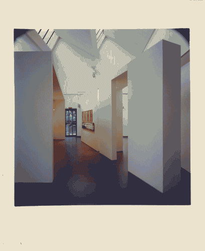 Image for XVIII Triennale - Partecipazioni internazionali - Portogallo. Architettura e natura