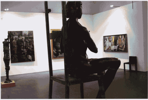 Image for Le ragioni della libertà