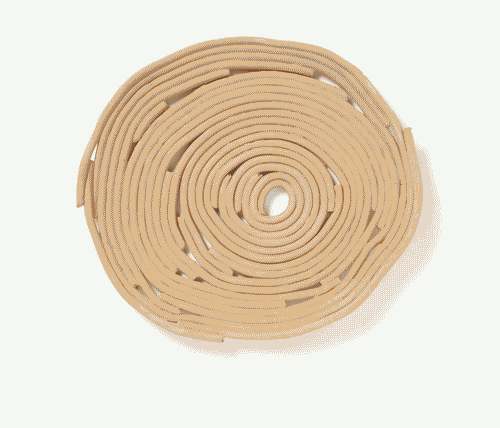 Image for Centrotavola