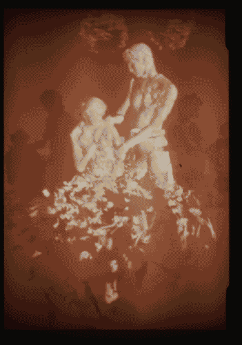 Image for Oltre il villaggio globale