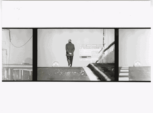 Image for Tre viste su Milano - Convegno