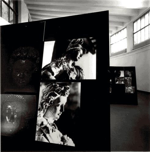 Image for XVI Triennale - Terzo ciclo - Conoscenza della città - Città di fondazione. Le "reducciones" gesuitiche nel Paraguay tra il XVII e il XVIII secolo