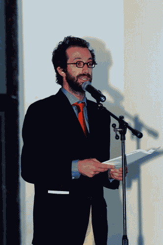 Image for Medaglia d'oro all'architettura italiana. I edizione