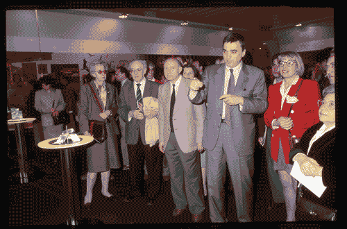 Image for Amate città. Un secolo di architettura metropolitana