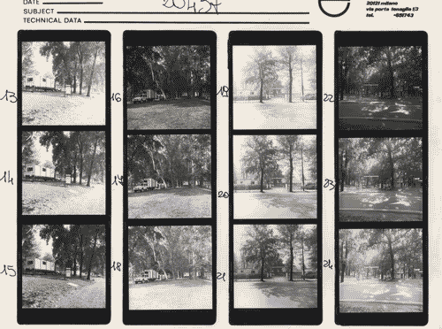 Image for Abitazioni per l'emergenza