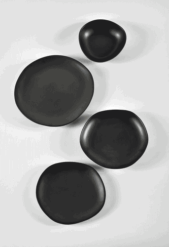 Image for Mediterraneo