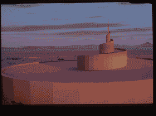 Image for Oltre il villaggio globale