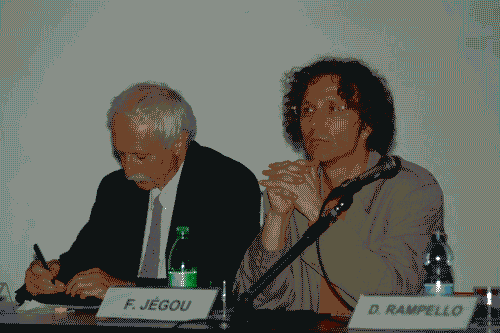 Image for Mostra Quotidiano sostenibile