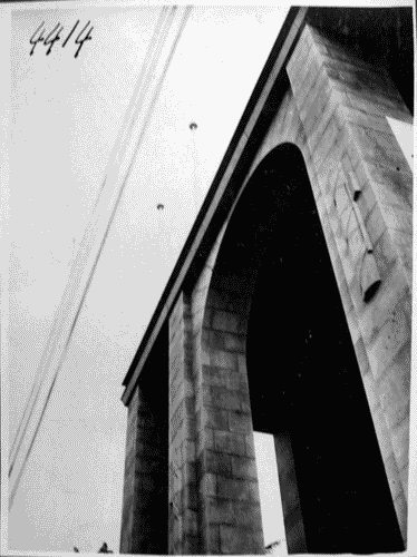 Image for Ingresso principale