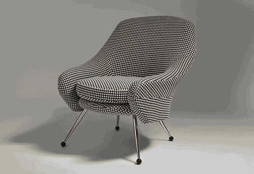 Image for La Martingala