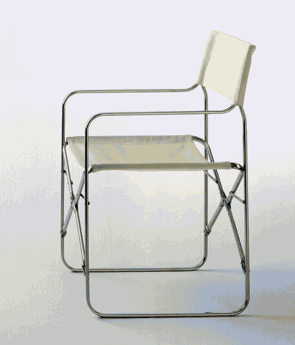 Image for April 2120