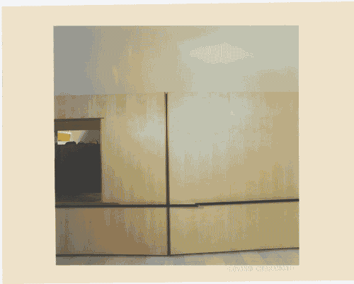 Image for Palazzo dell'Arte - Ingresso - Umberto Riva