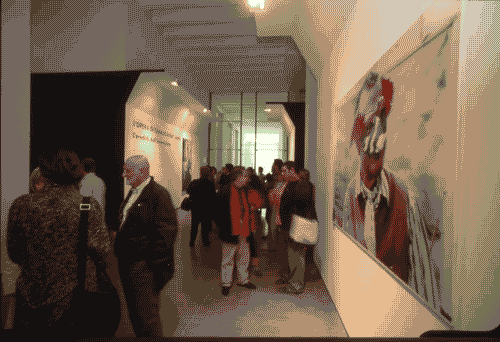 Image for L'opera di Charles & Ray Eames. L'eredità dell'invenzione